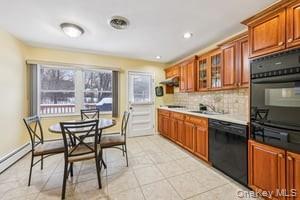 #11 photo, 14 Westlyn Drive, Bardonia , NY 10954