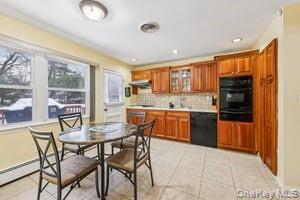 #12 photo, 14 Westlyn Drive, Bardonia , NY 10954