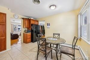 #13 photo, 14 Westlyn Drive, Bardonia , NY 10954