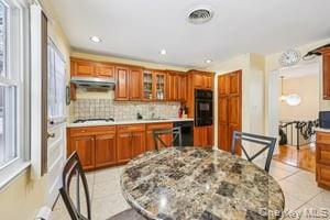 #14 photo, 14 Westlyn Drive, Bardonia , NY 10954