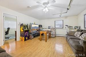 #15 photo, 14 Westlyn Drive, Bardonia , NY 10954