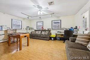 #16 photo, 14 Westlyn Drive, Bardonia , NY 10954