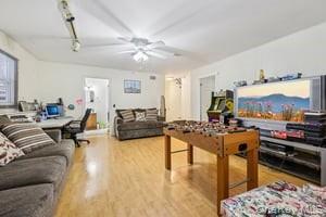 #17 photo, 14 Westlyn Drive, Bardonia , NY 10954