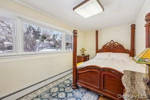 #19 photo, 14 Westlyn Drive, Bardonia , NY 10954