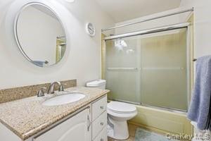 #20 photo, 14 Westlyn Drive, Bardonia , NY 10954