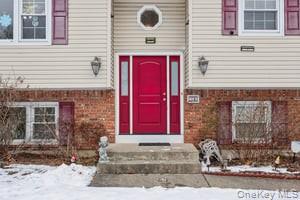 #4 photo, 14 Westlyn Drive, Bardonia , NY 10954