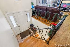 #5 photo, 14 Westlyn Drive, Bardonia , NY 10954