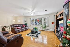 #6 photo, 14 Westlyn Drive, Bardonia , NY 10954