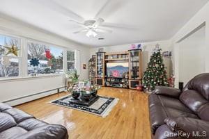 #7 photo, 14 Westlyn Drive, Bardonia , NY 10954