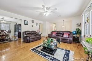 #8 photo, 14 Westlyn Drive, Bardonia , NY 10954