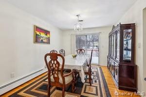 #9 photo, 14 Westlyn Drive, Bardonia , NY 10954