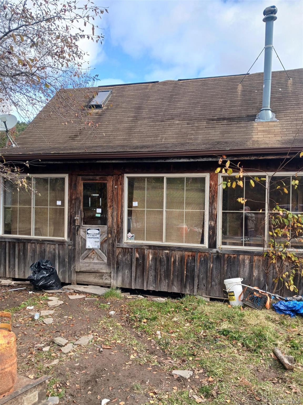 #1 photo, 115 Cinnamon Lane, 纽约州 Jefferson , NY 12093