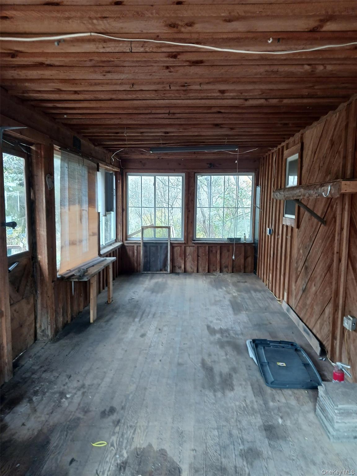 #2 photo, 115 Cinnamon Lane, 纽约州 Jefferson , NY 12093