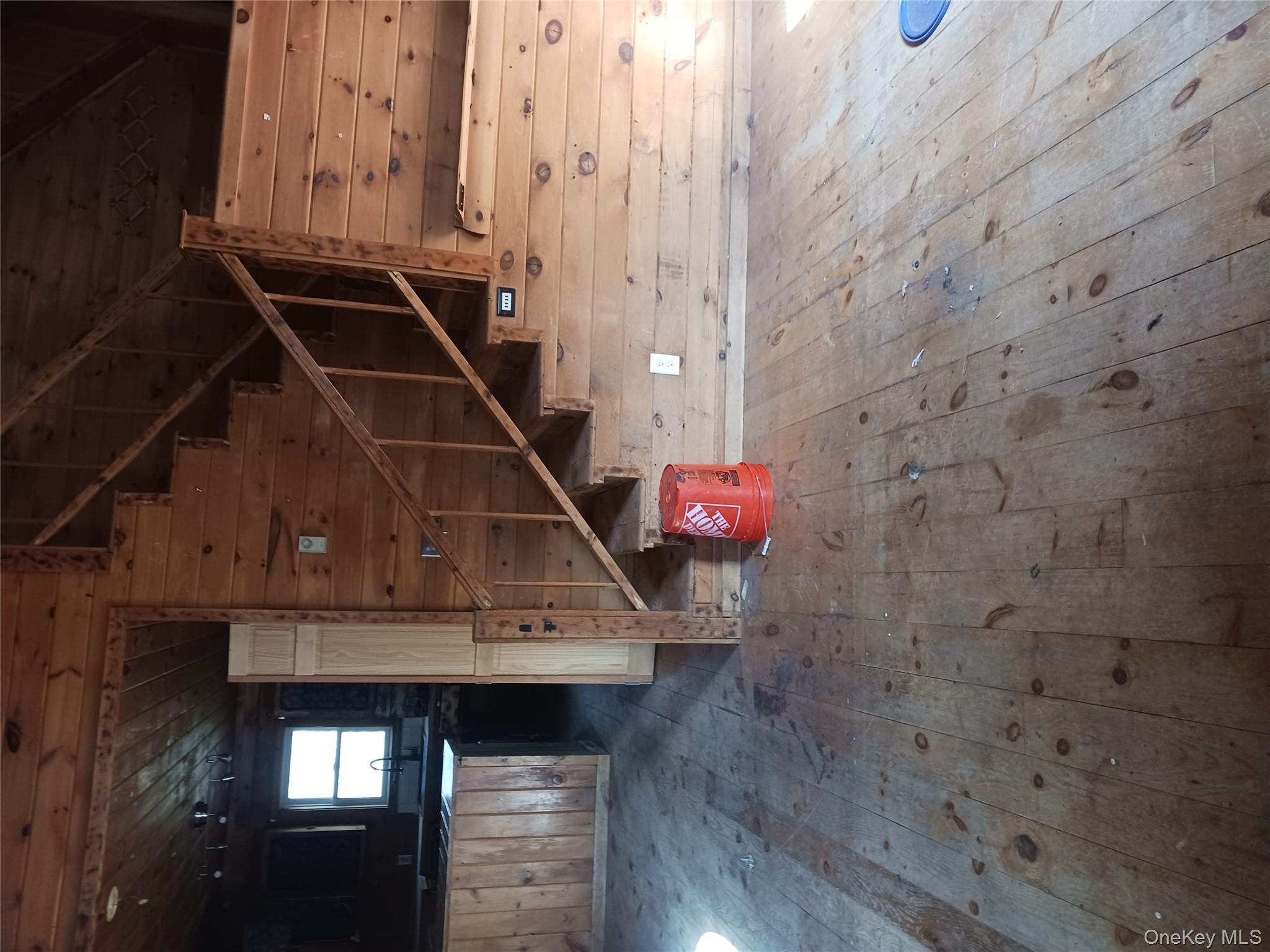 #3 photo, 115 Cinnamon Lane, 纽约州 Jefferson , NY 12093