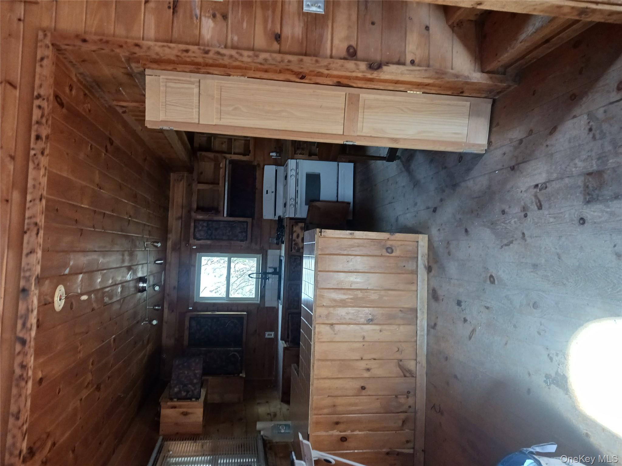 #4 photo, 115 Cinnamon Lane, 纽约州 Jefferson , NY 12093