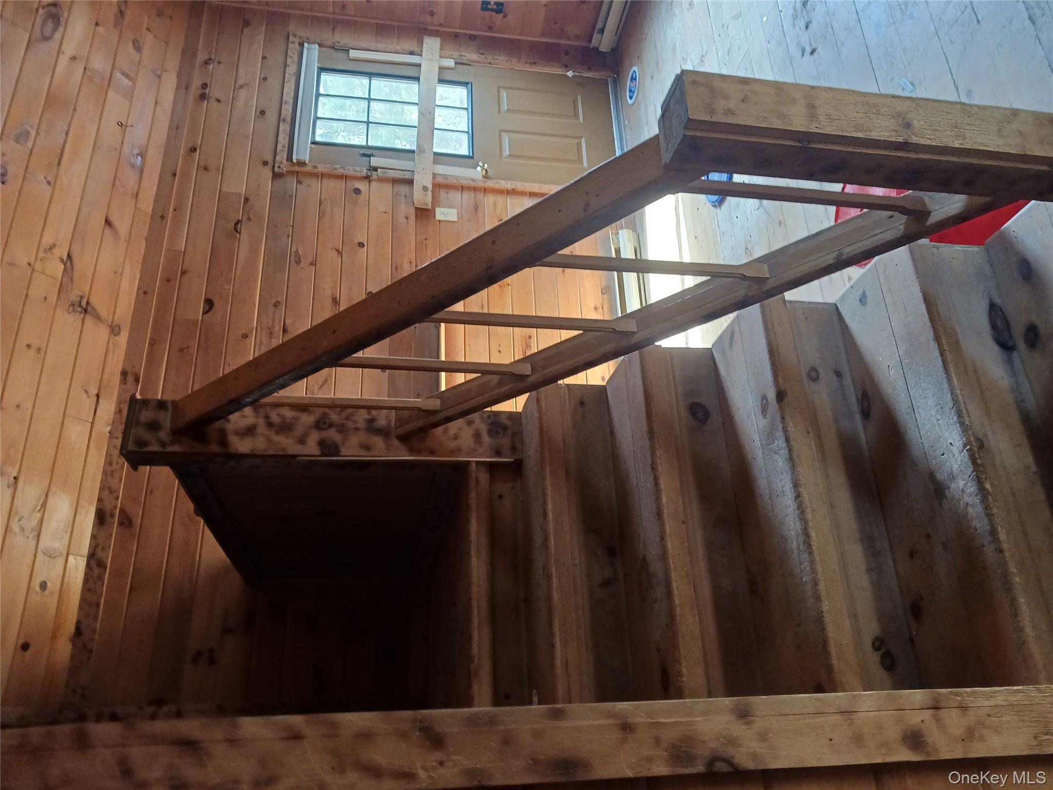 #5 photo, 115 Cinnamon Lane, 纽约州 Jefferson , NY 12093