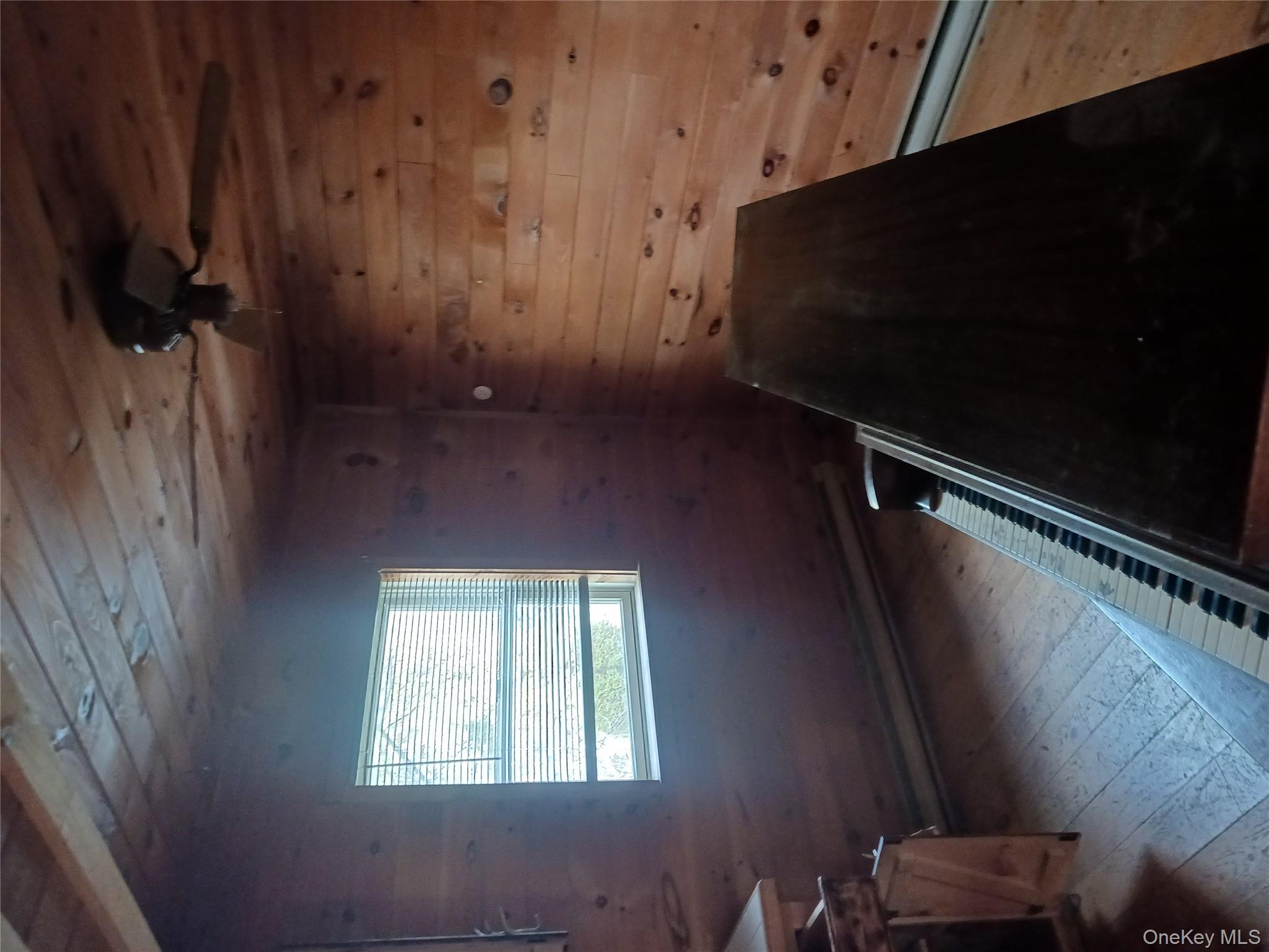 #6 photo, 115 Cinnamon Lane, 纽约州 Jefferson , NY 12093