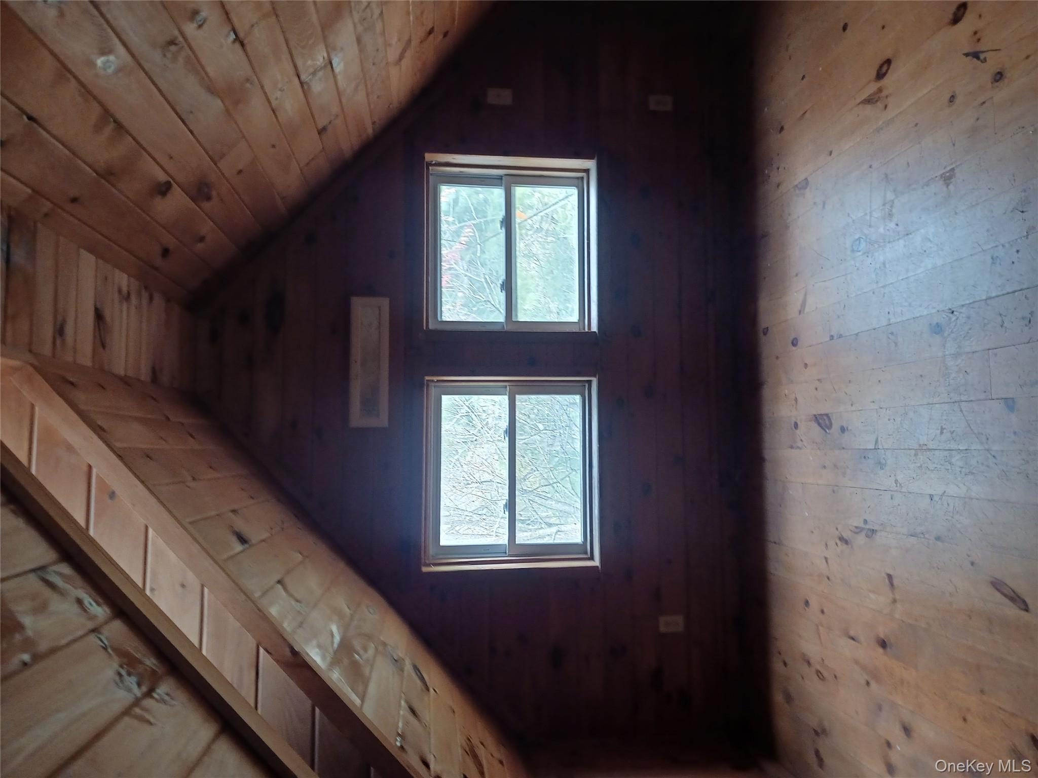 #7 photo, 115 Cinnamon Lane, 纽约州 Jefferson , NY 12093