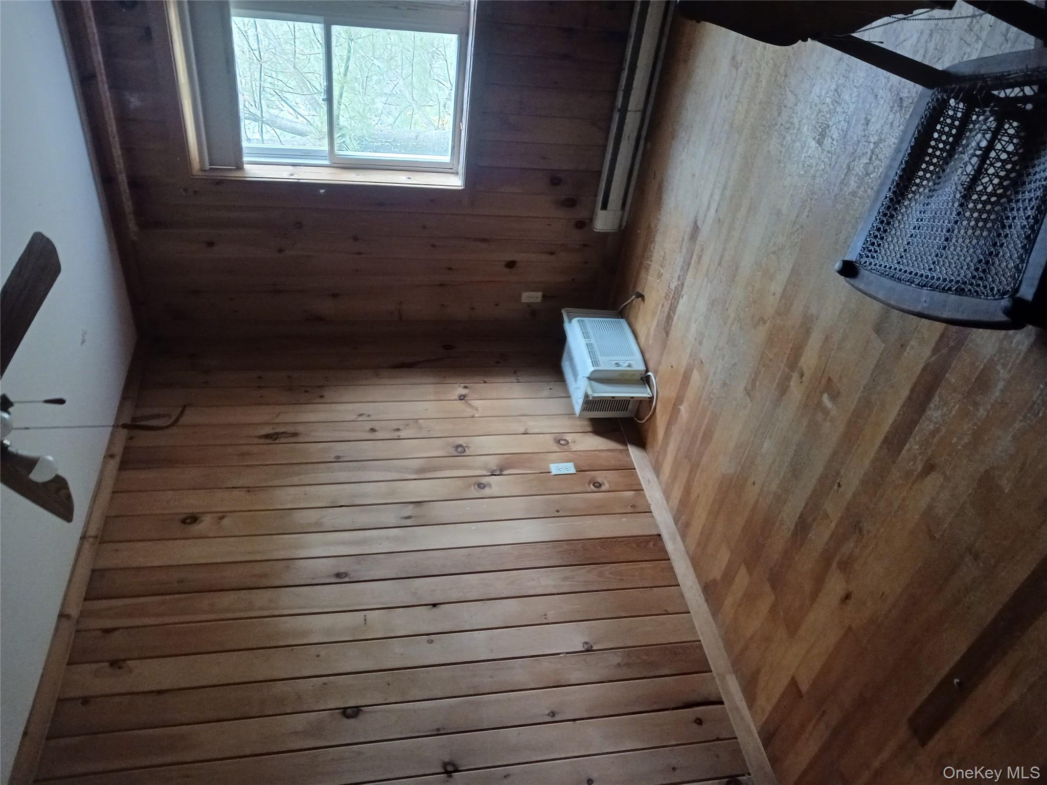 #8 photo, 115 Cinnamon Lane, 纽约州 Jefferson , NY 12093