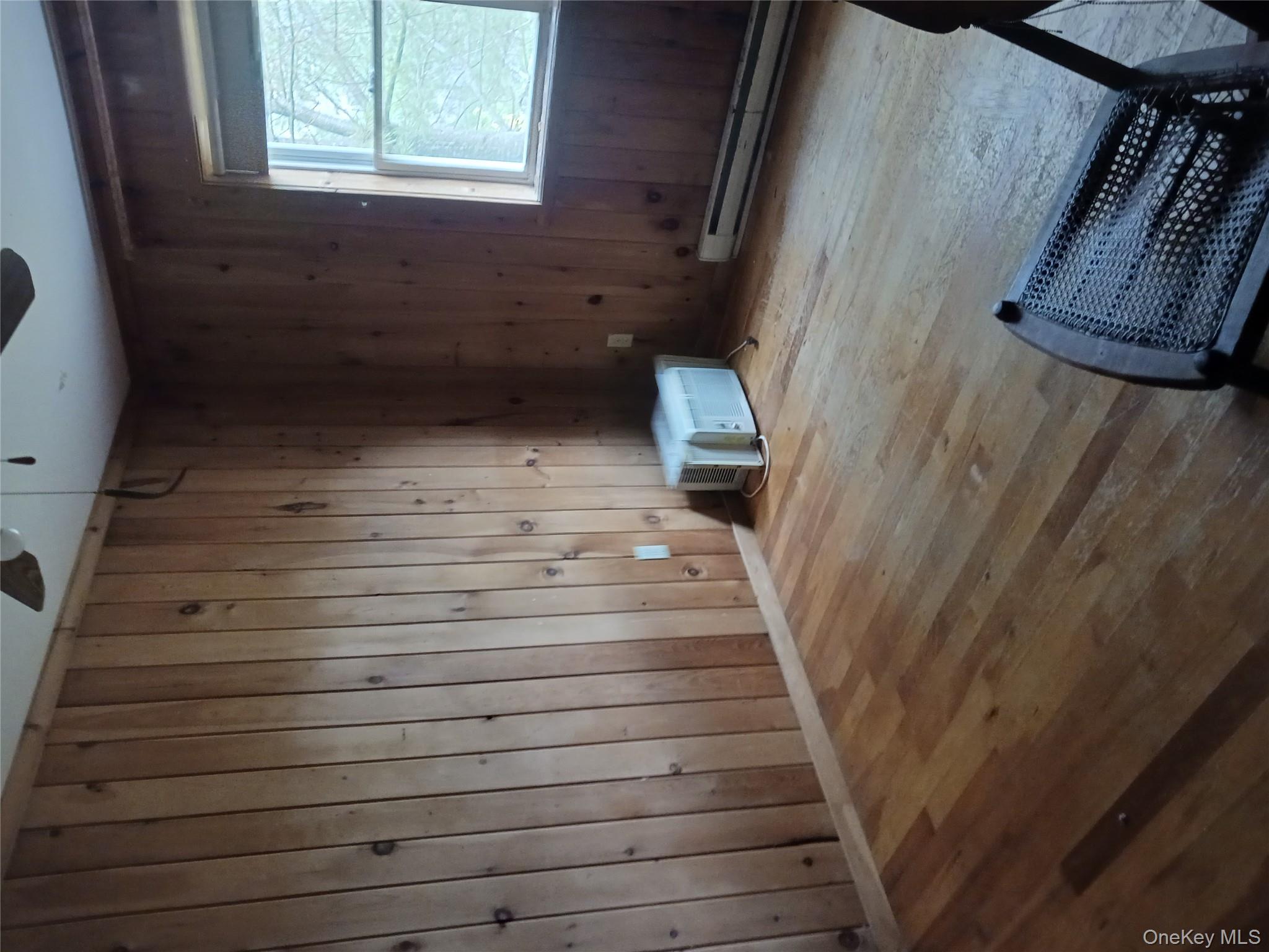 #9 photo, 115 Cinnamon Lane, 纽约州 Jefferson , NY 12093