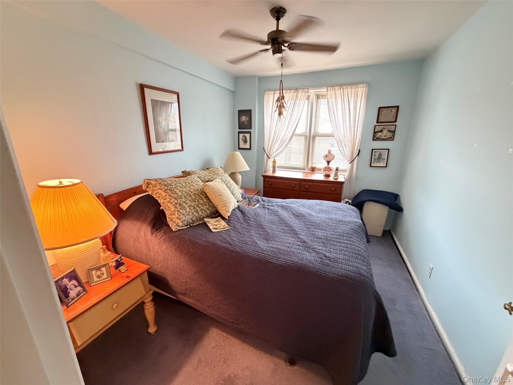 #10 photo, 682 TUCKAHOE Road, 紐約州 Yonkers , NY 10710