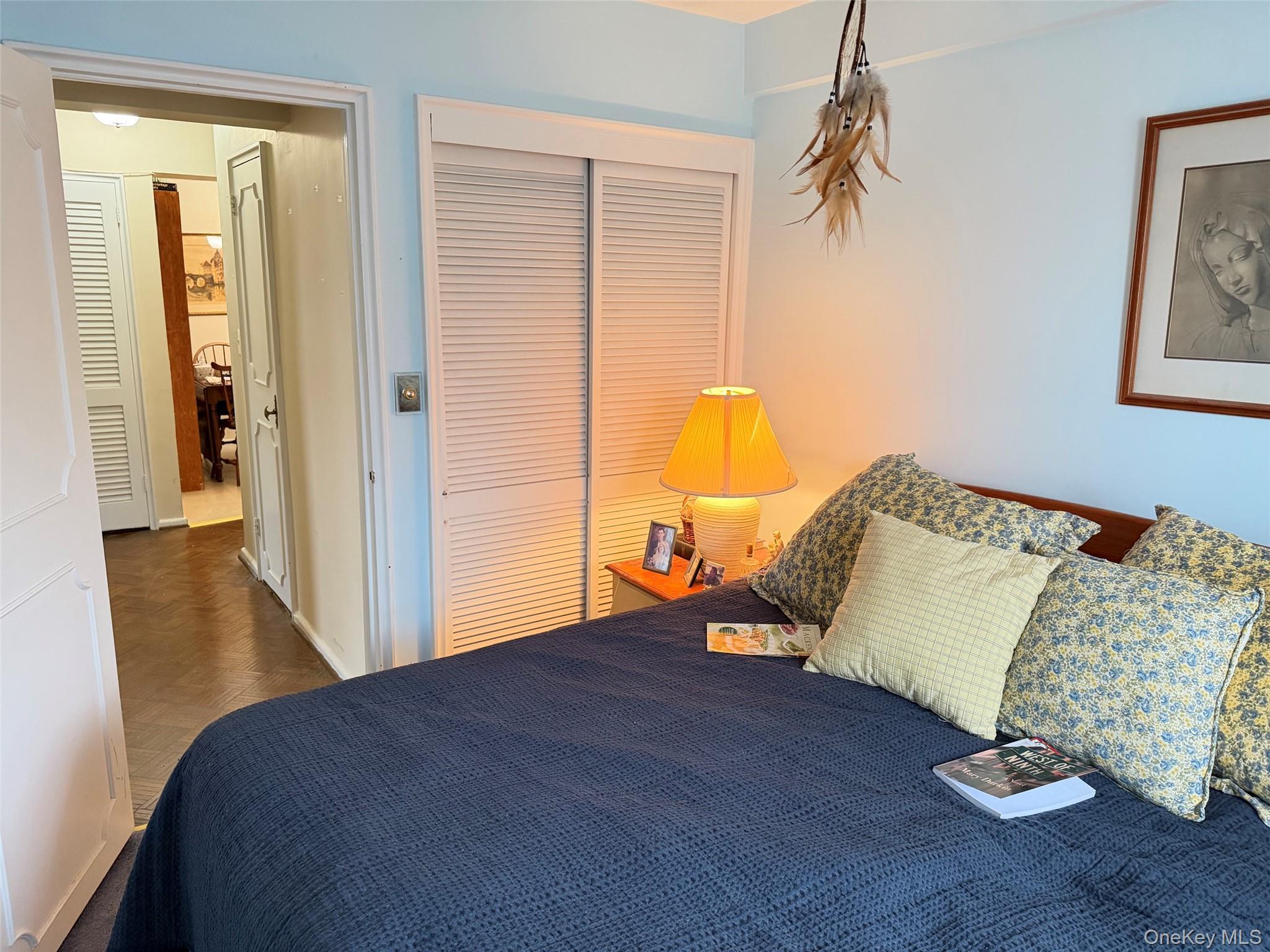 #11 photo, 682 TUCKAHOE Road, 紐約州 Yonkers , NY 10710