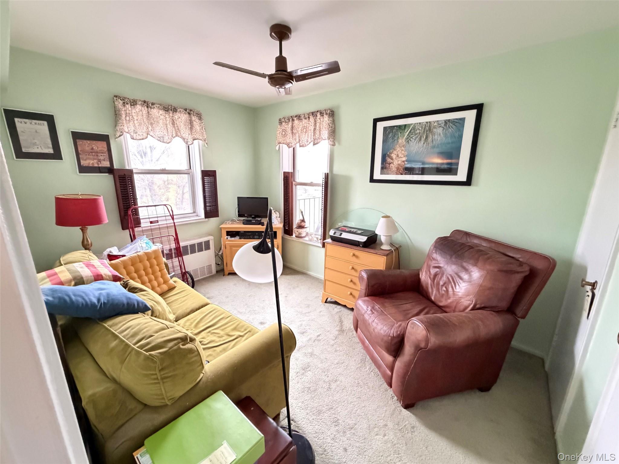 #13 photo, 682 TUCKAHOE Road, 紐約州 Yonkers , NY 10710