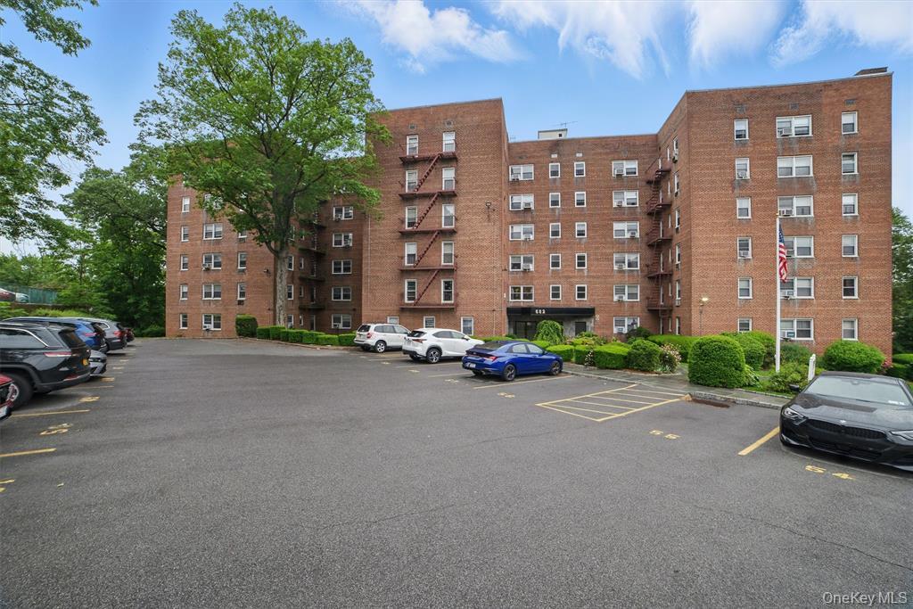 #15 photo, 682 TUCKAHOE Road, 紐約州 Yonkers , NY 10710