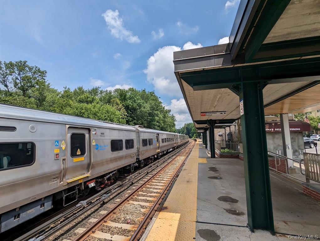 #17 photo, 682 TUCKAHOE Road, 紐約州 Yonkers , NY 10710