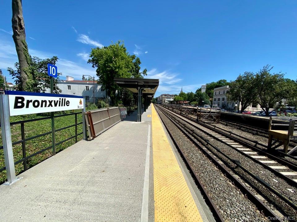 #18 photo, 682 TUCKAHOE Road, 紐約州 Yonkers , NY 10710