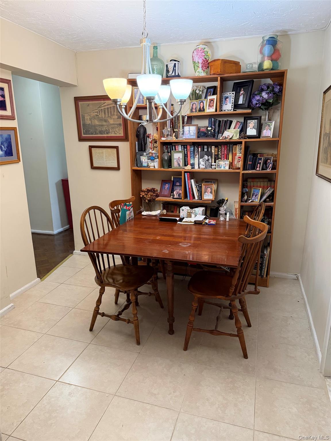 #5 photo, 682 TUCKAHOE Road, 紐約州 Yonkers , NY 10710