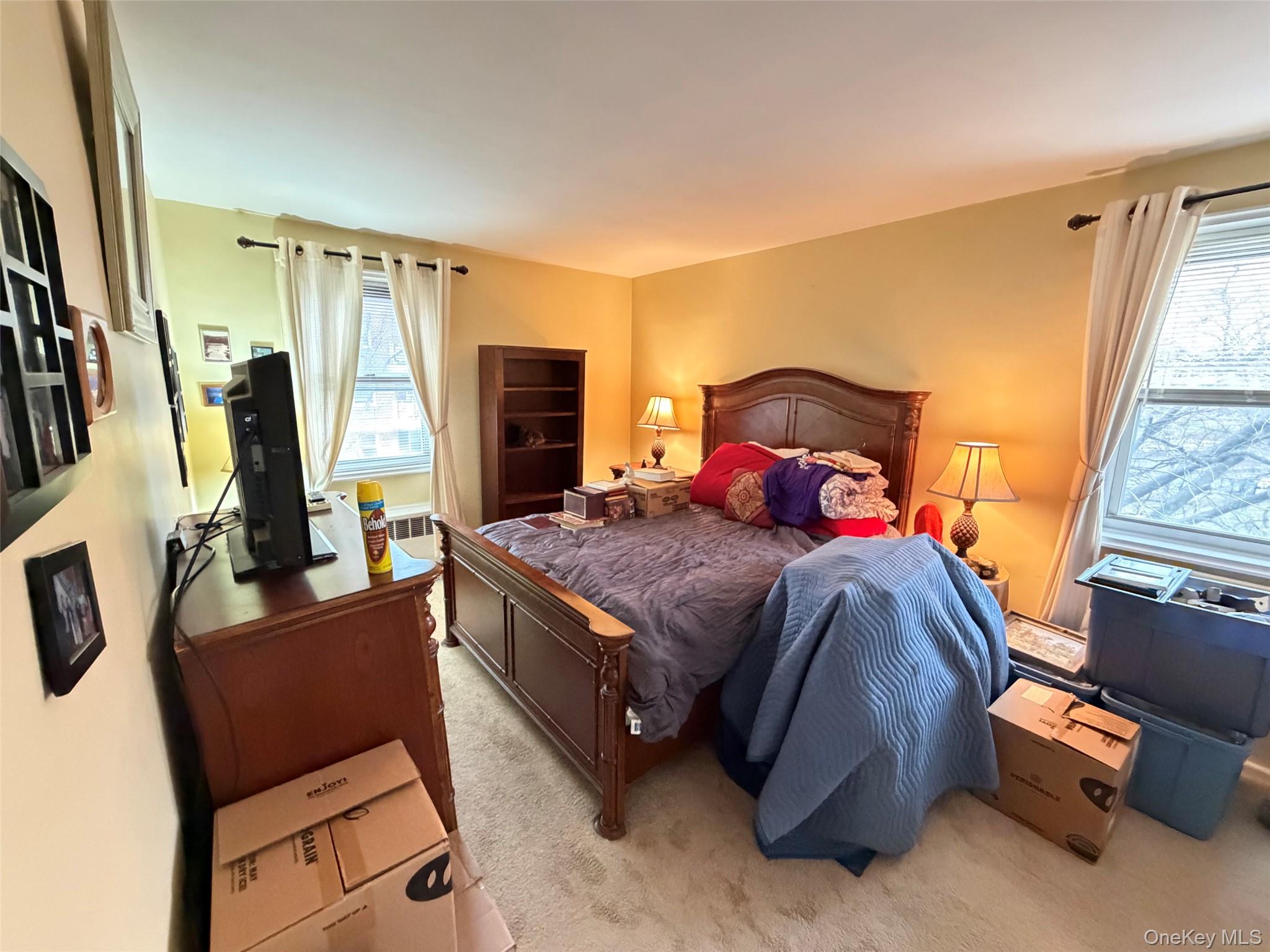 #8 photo, 682 TUCKAHOE Road, 紐約州 Yonkers , NY 10710