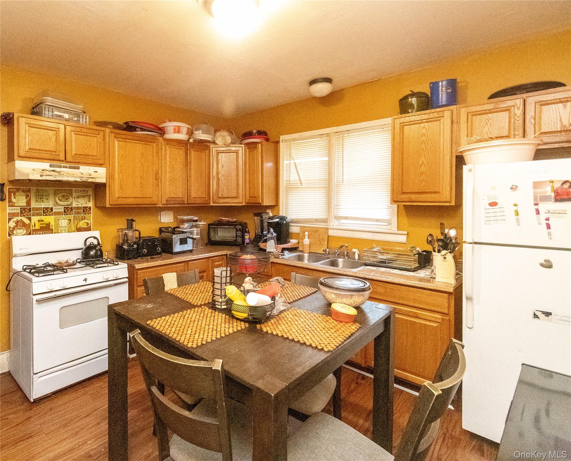 #10 photo, 317 Mansion Street, Poughkeepsie , NY 12601