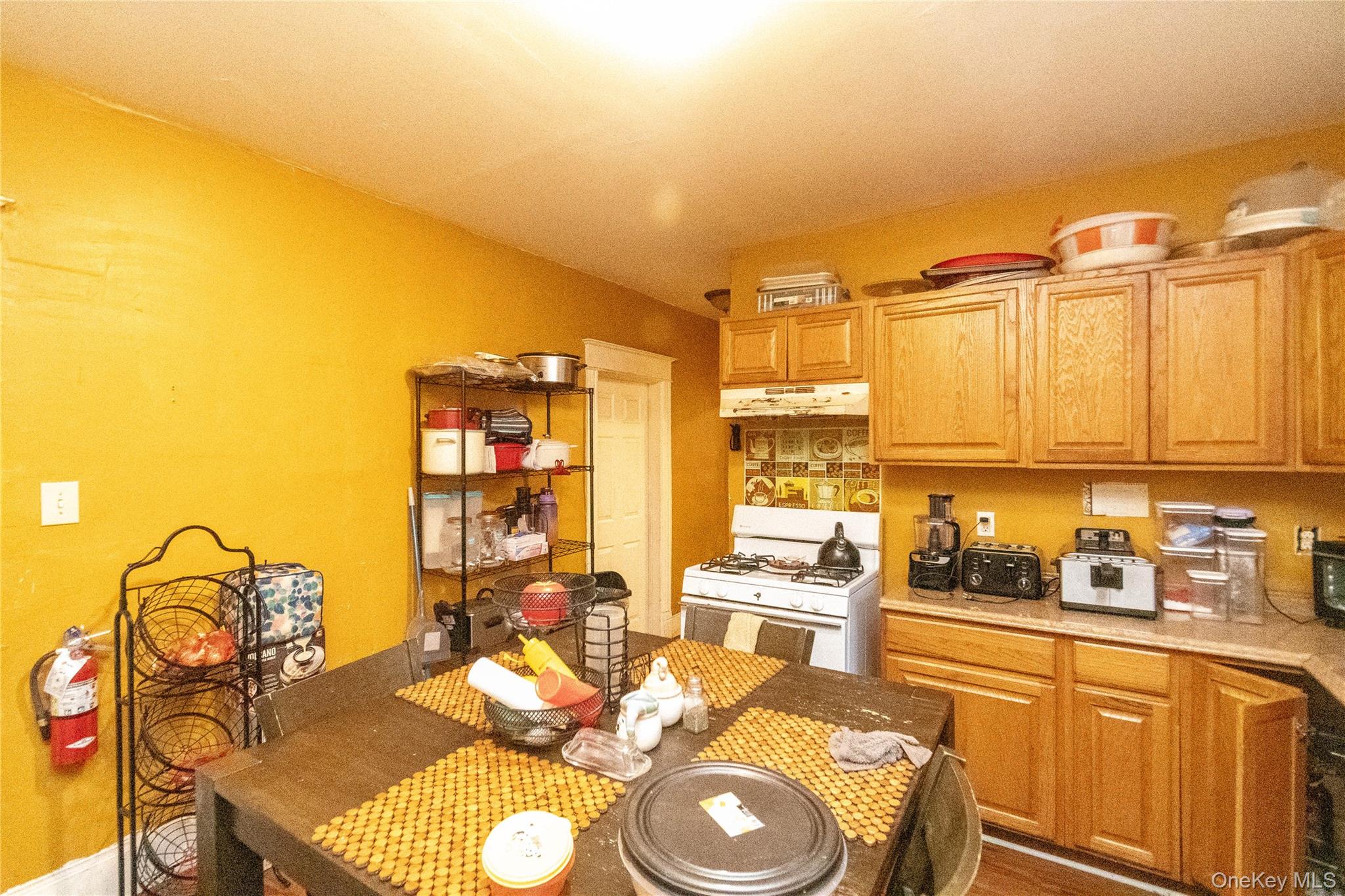 #11 photo, 317 Mansion Street, Poughkeepsie , NY 12601