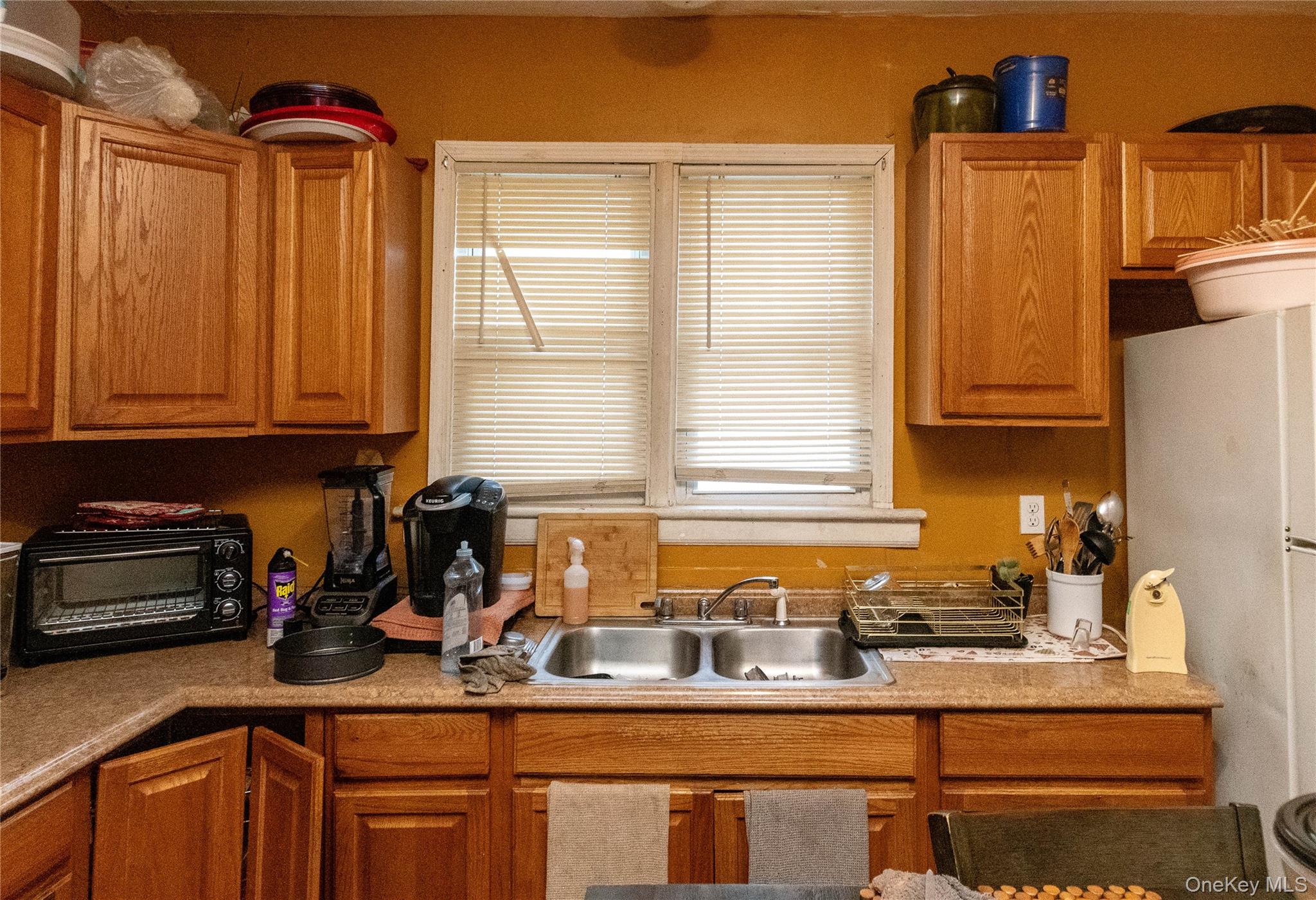 #12 photo, 317 Mansion Street, Poughkeepsie , NY 12601