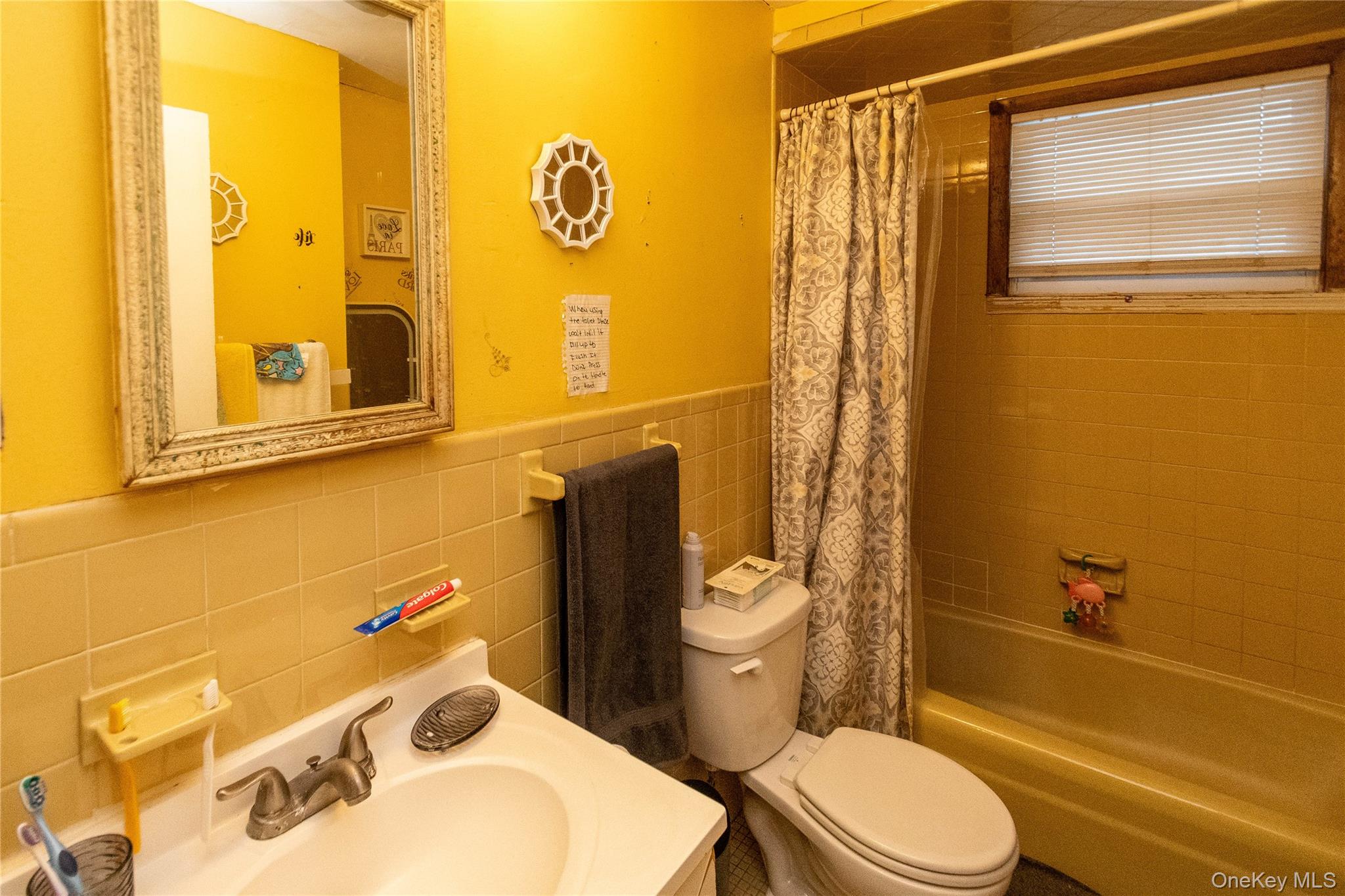 #13 photo, 317 Mansion Street, Poughkeepsie , NY 12601