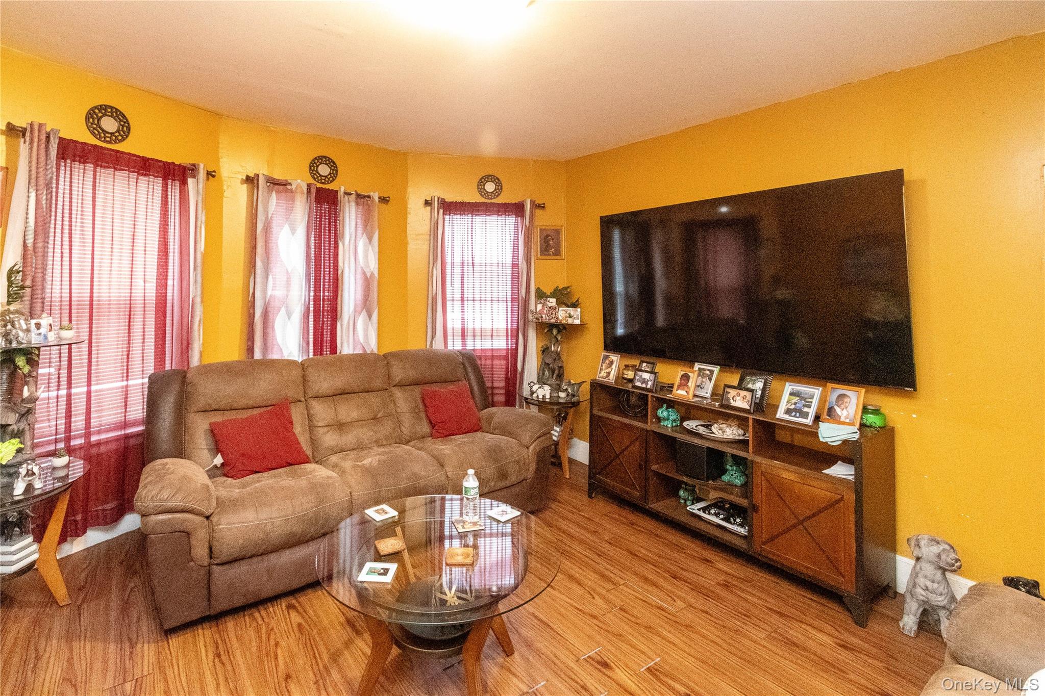 #5 photo, 317 Mansion Street, Poughkeepsie , NY 12601