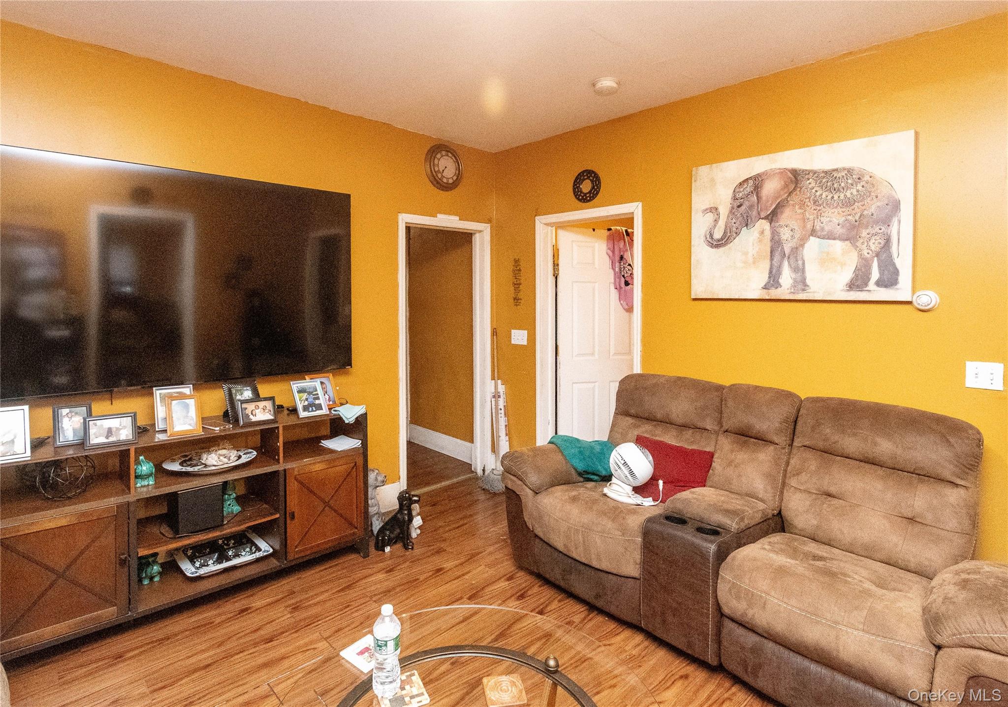 #6 photo, 317 Mansion Street, Poughkeepsie , NY 12601