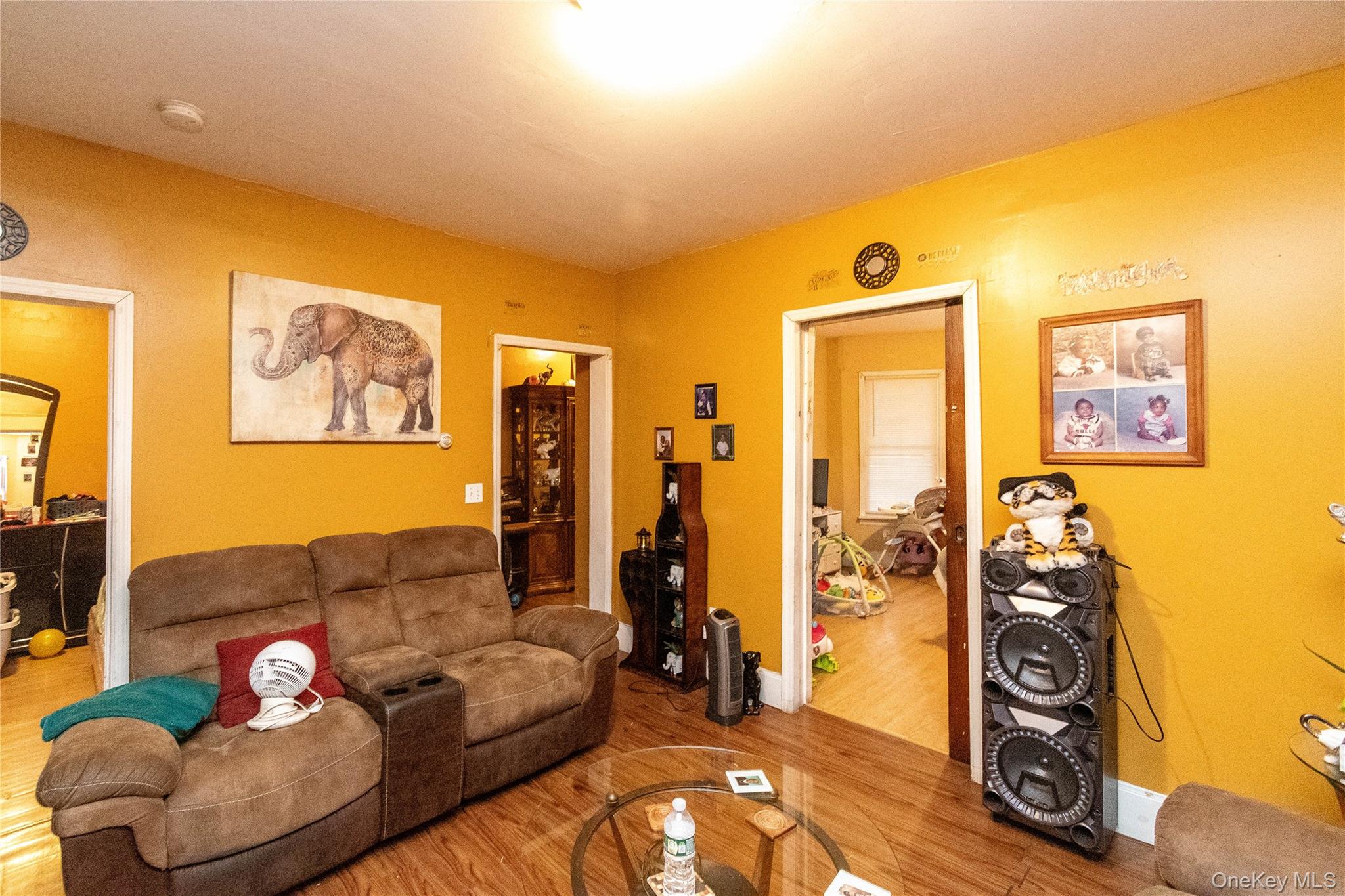 #7 photo, 317 Mansion Street, Poughkeepsie , NY 12601