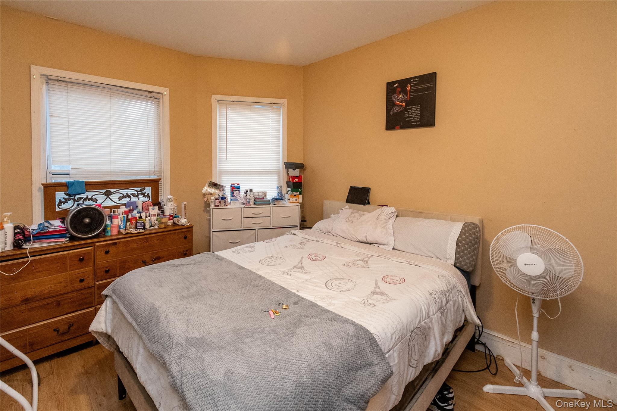 #8 photo, 317 Mansion Street, Poughkeepsie , NY 12601