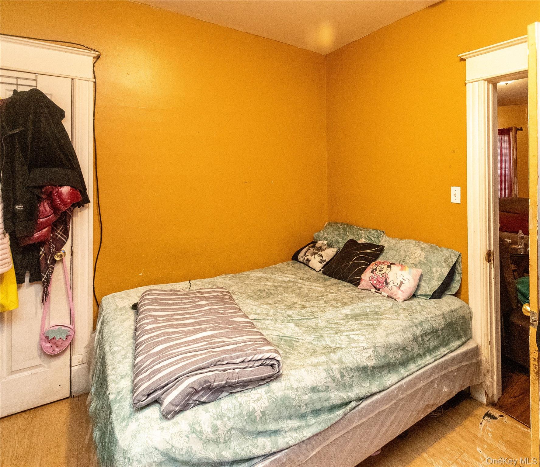 #9 photo, 317 Mansion Street, Poughkeepsie , NY 12601