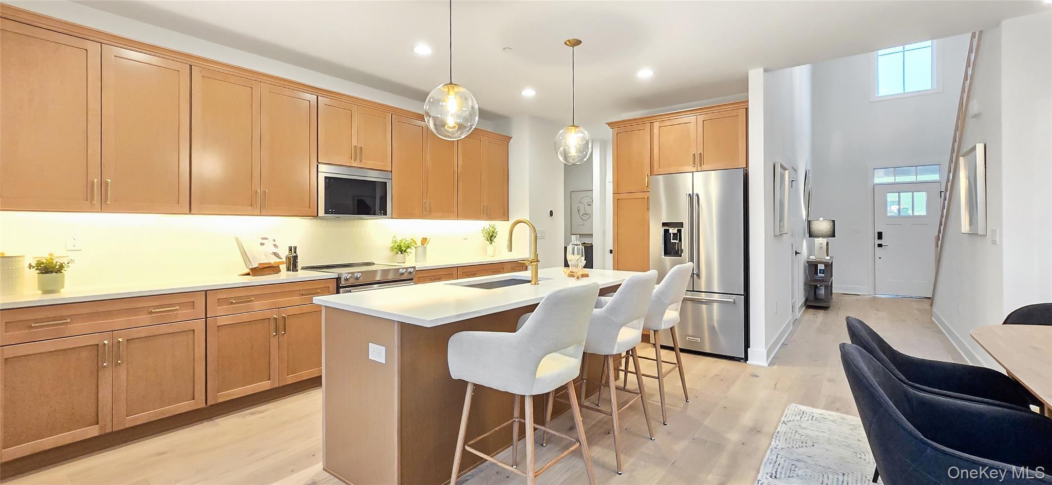 #11 photo, 1003 Cottage Drive, 紐約州 Carmel , NY 10512