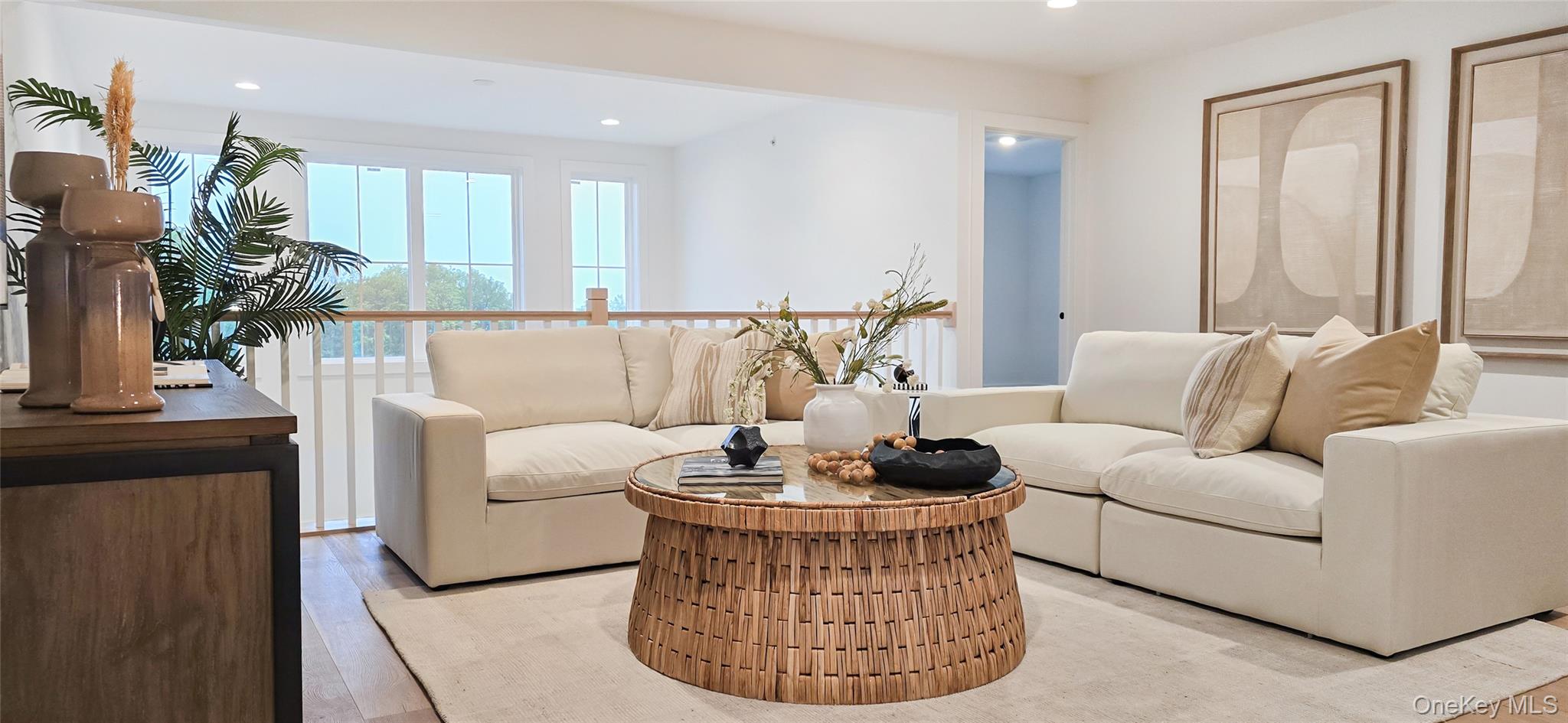 #12 photo, 1003 Cottage Drive, 紐約州 Carmel , NY 10512