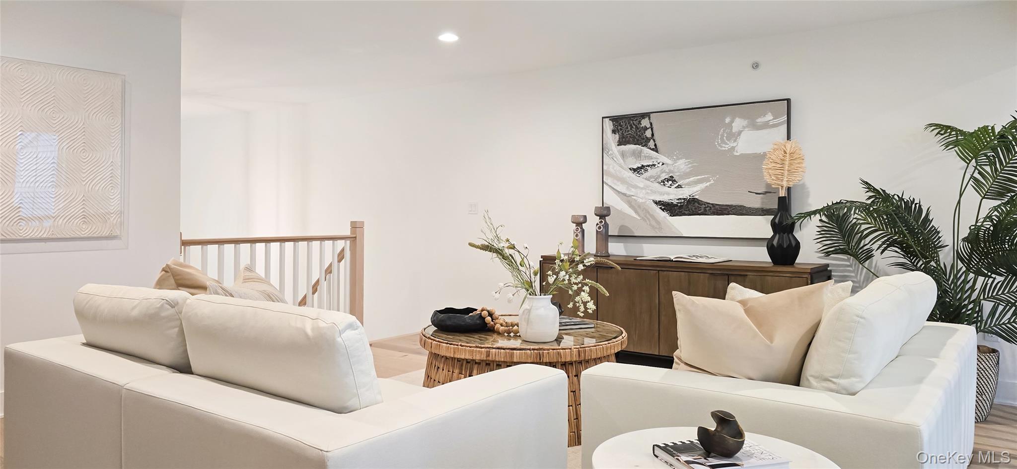 #13 photo, 1003 Cottage Drive, 紐約州 Carmel , NY 10512