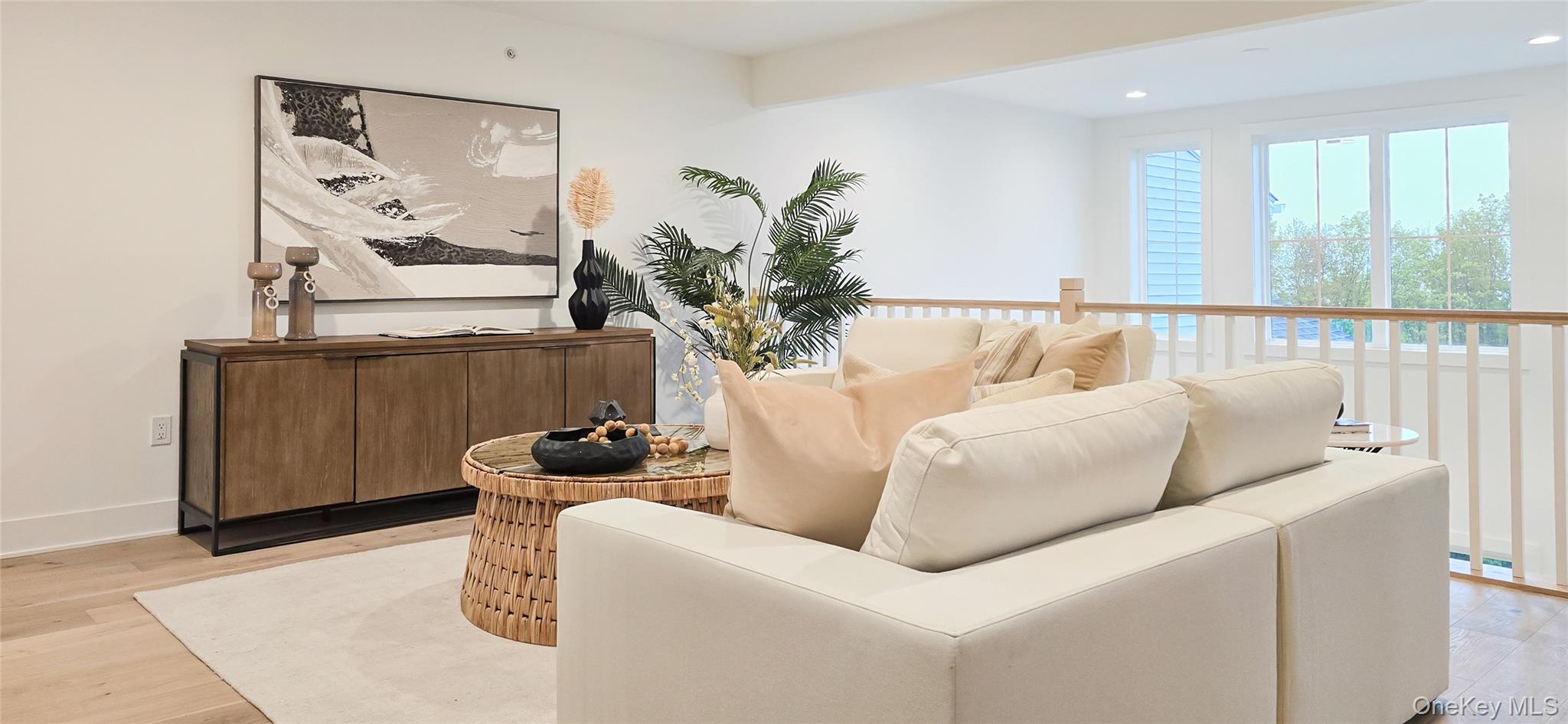 #14 photo, 1003 Cottage Drive, 紐約州 Carmel , NY 10512