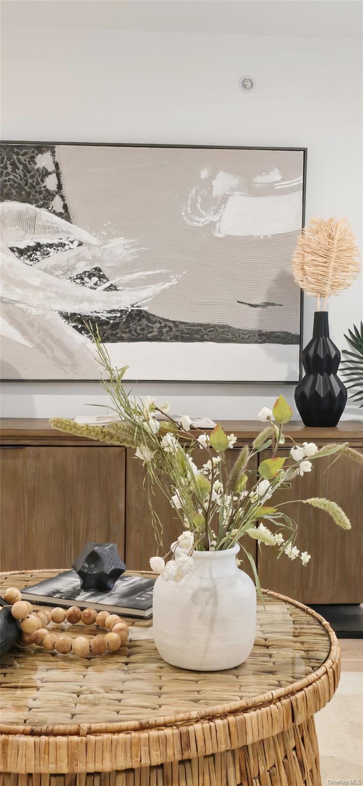 #15 photo, 1003 Cottage Drive, 紐約州 Carmel , NY 10512