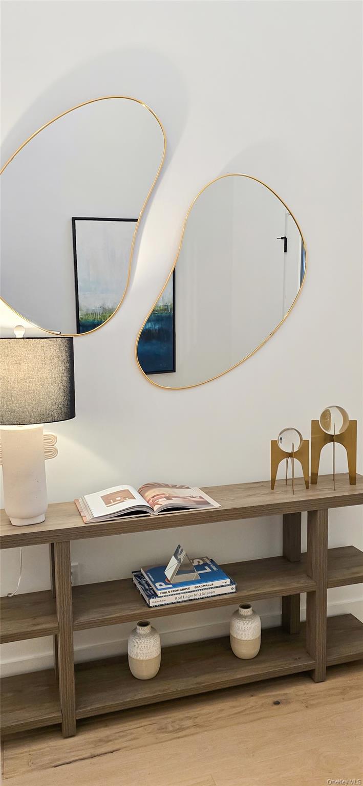 #16 photo, 1003 Cottage Drive, 紐約州 Carmel , NY 10512