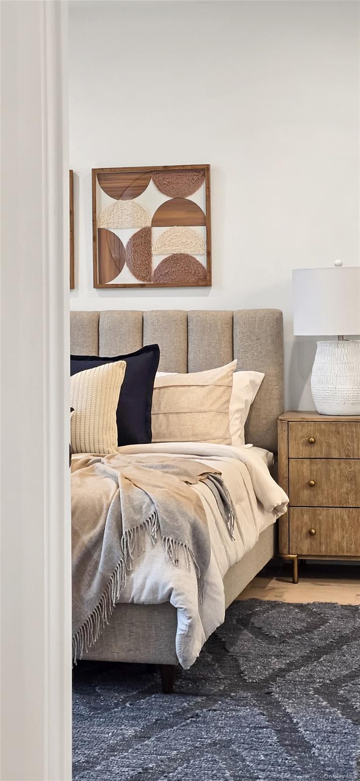 #17 photo, 1003 Cottage Drive, 紐約州 Carmel , NY 10512