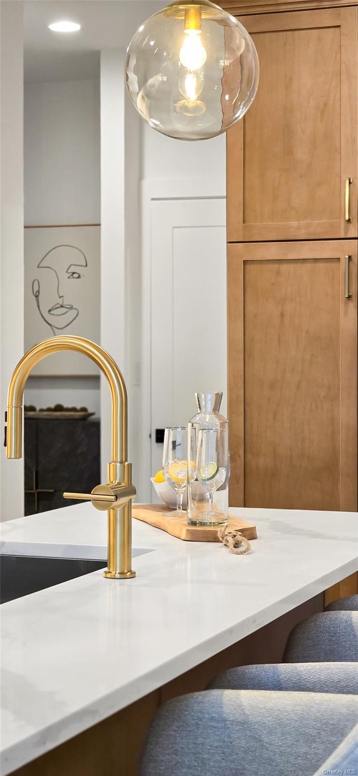 #18 photo, 1003 Cottage Drive, 紐約州 Carmel , NY 10512