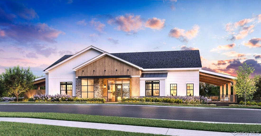 #19 photo, 1003 Cottage Drive, 紐約州 Carmel , NY 10512